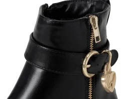 Steve Madden Kids Locket (Little Kid/Big Kid)