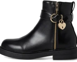 Steve Madden Kids Locket (Little Kid/Big Kid)