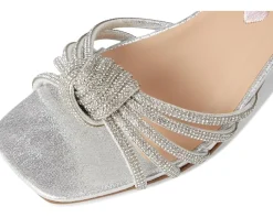 Steve Madden Kids Lucia (Little Kid/Big Kid)