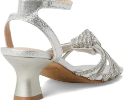 Steve Madden Kids Lucia (Little Kid/Big Kid)