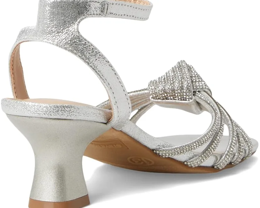 Steve Madden Kids Lucia (Little Kid/Big Kid)