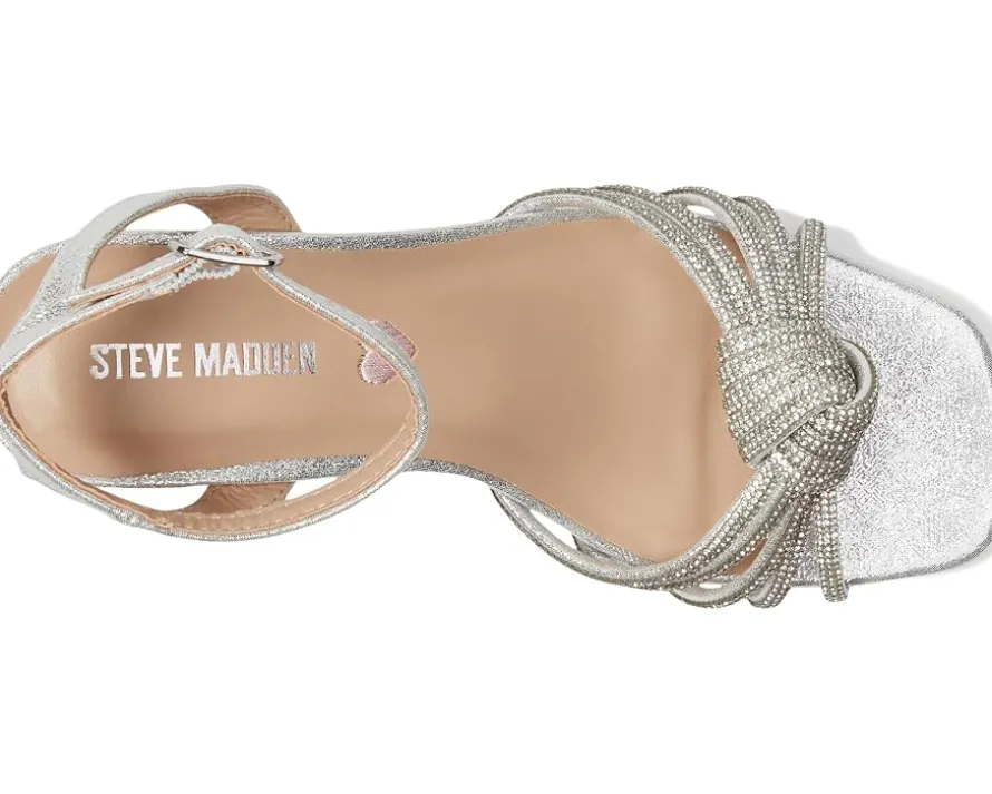 Steve Madden Kids Lucia (Little Kid/Big Kid)