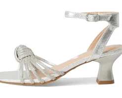 Steve Madden Kids Lucia (Little Kid/Big Kid)