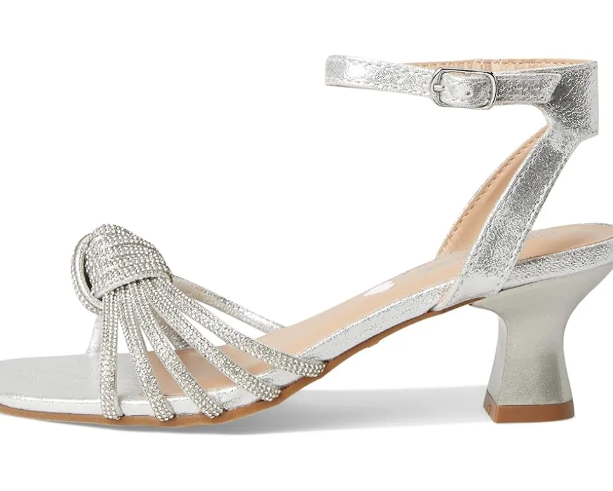 Steve Madden Kids Lucia (Little Kid/Big Kid)