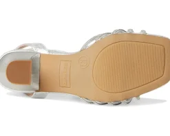 Steve Madden Kids Lucia (Little Kid/Big Kid)