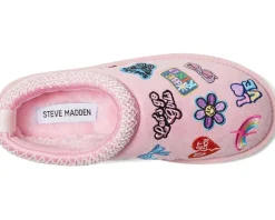 Steve Madden Kids Mads (Little Kid/Big Kid)