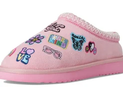 Steve Madden Kids Mads (Little Kid/Big Kid)