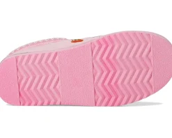 Steve Madden Kids Mads (Little Kid/Big Kid)