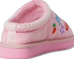 Steve Madden Kids Mads (Little Kid/Big Kid)