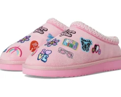 Steve Madden Kids Mads (Little Kid/Big Kid)