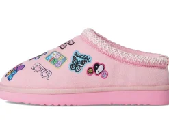 Steve Madden Kids Mads (Little Kid/Big Kid)