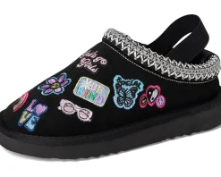 Steve Madden Kids Mads (Toddler/Little Kid)