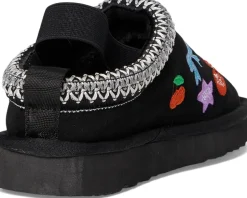 Steve Madden Kids Mads (Toddler/Little Kid)