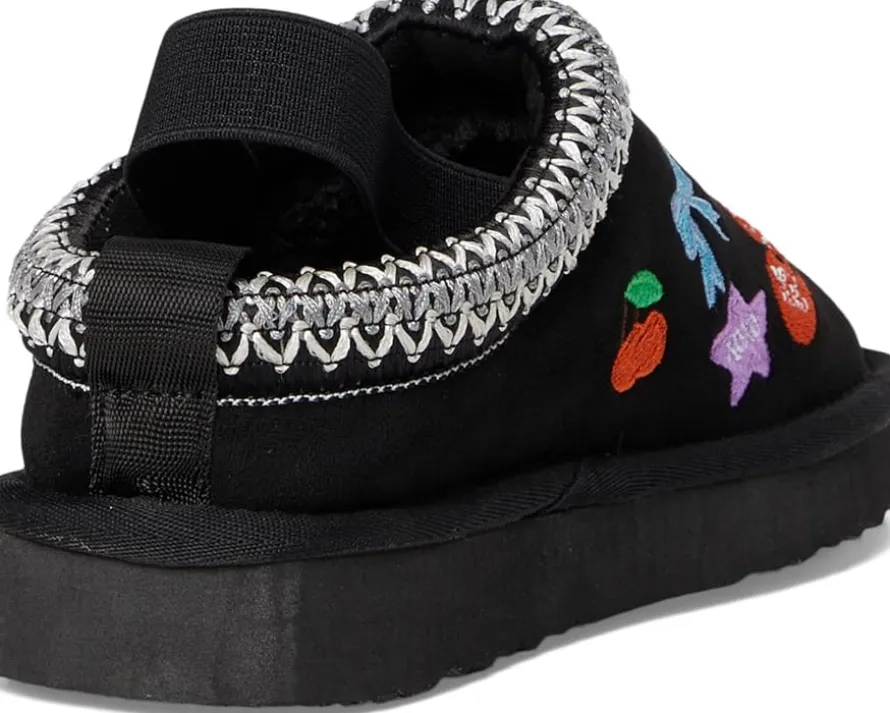 Steve Madden Kids Mads (Toddler/Little Kid)