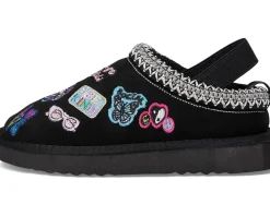 Steve Madden Kids Mads (Toddler/Little Kid)