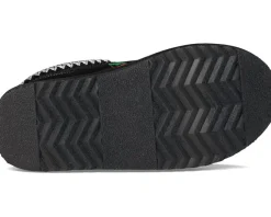 Steve Madden Kids Mads (Toddler/Little Kid)