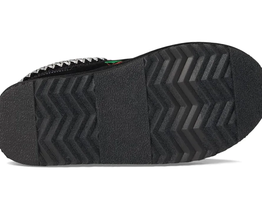 Steve Madden Kids Mads (Toddler/Little Kid)