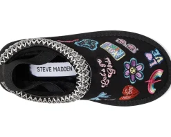Steve Madden Kids Mads (Toddler/Little Kid)