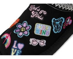 Steve Madden Kids Mads (Toddler/Little Kid)