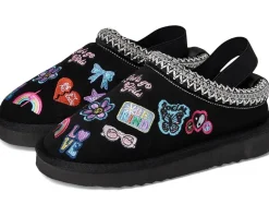 Steve Madden Kids Mads (Toddler/Little Kid)