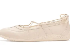 Steve Madden Kids Meara (Little Kid/Big Kid)