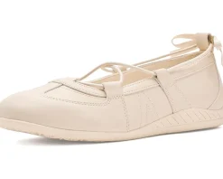 Steve Madden Kids Meara (Little Kid/Big Kid)