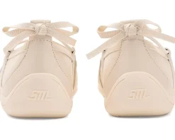Steve Madden Kids Meara (Little Kid/Big Kid)
