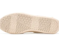 Steve Madden Kids Meara (Little Kid/Big Kid)