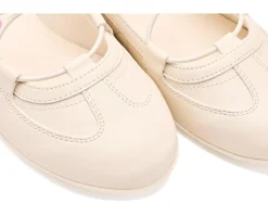 Steve Madden Kids Meara (Little Kid/Big Kid)