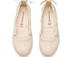 Steve Madden Kids Meara (Little Kid/Big Kid)