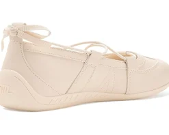 Steve Madden Kids Meara (Little Kid/Big Kid)