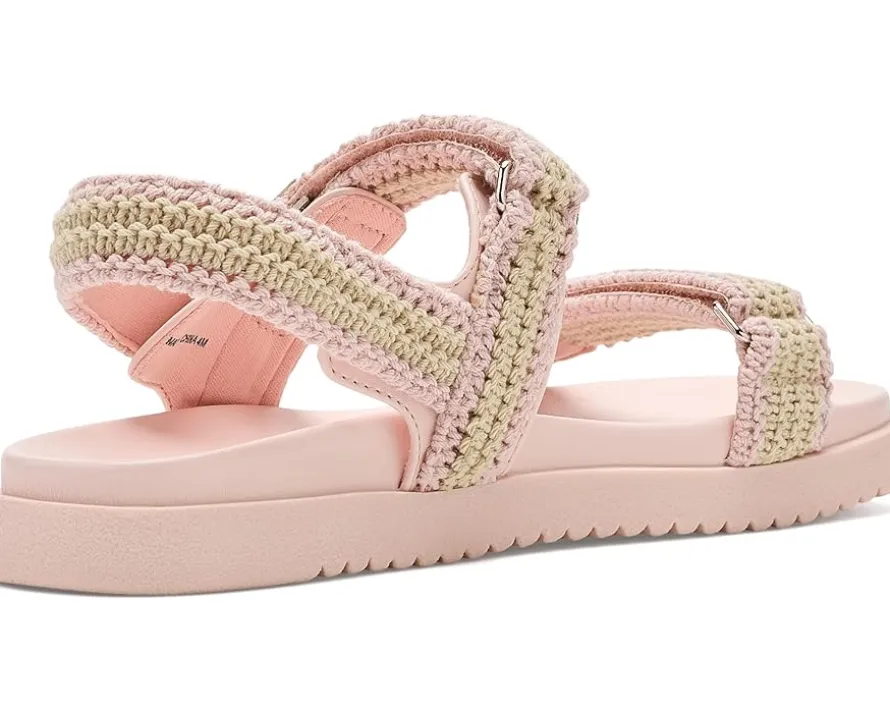 Steve Madden Kids Mona (Little Kid/Big Kid)