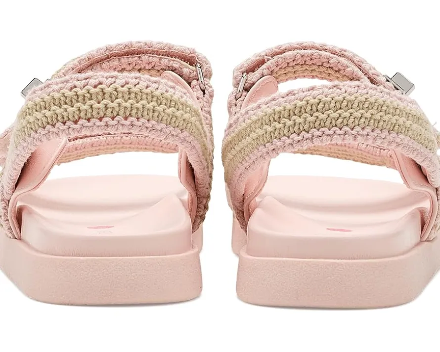 Steve Madden Kids Mona (Little Kid/Big Kid)