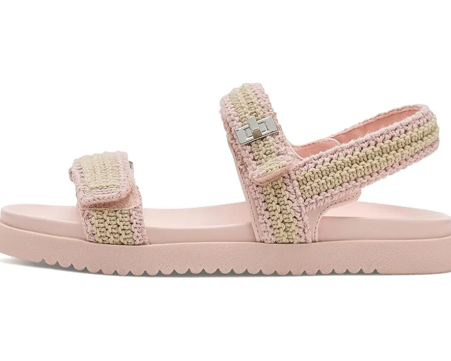 Steve Madden Kids Mona (Little Kid/Big Kid)