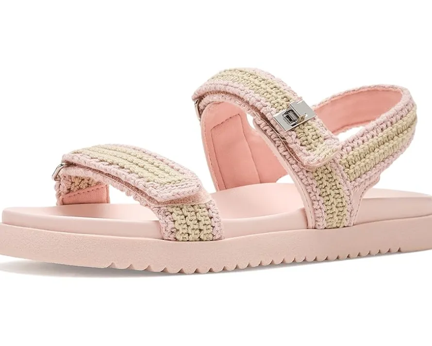 Steve Madden Kids Mona (Little Kid/Big Kid)