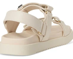 Steve Madden Kids Mona (Little Kid/Big Kid)