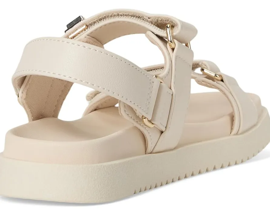 Steve Madden Kids Mona (Little Kid/Big Kid)