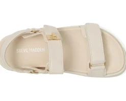 Steve Madden Kids Mona (Little Kid/Big Kid)