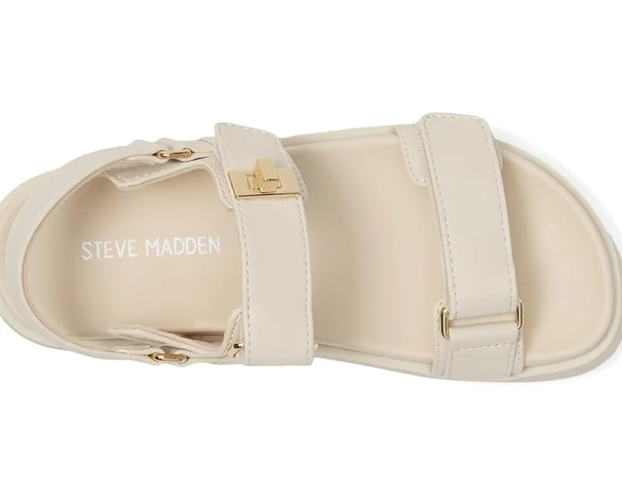Steve Madden Kids Mona (Little Kid/Big Kid)