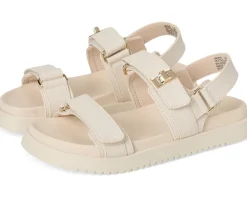 Steve Madden Kids Mona (Little Kid/Big Kid)