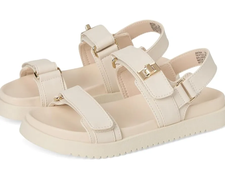 Steve Madden Kids Mona (Little Kid/Big Kid)
