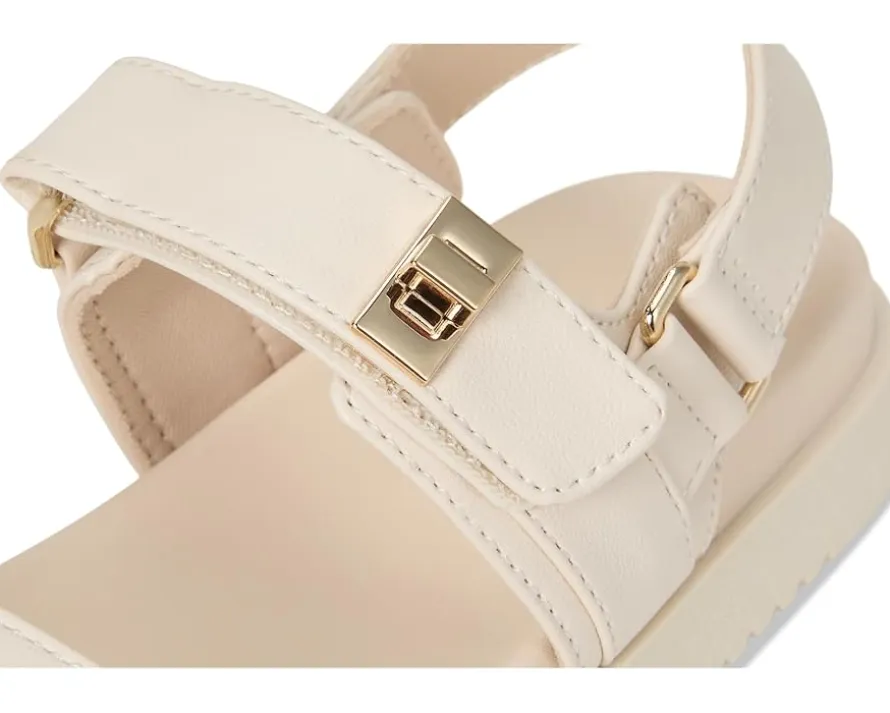 Steve Madden Kids Mona (Little Kid/Big Kid)