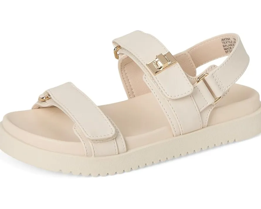 Steve Madden Kids Mona (Little Kid/Big Kid)
