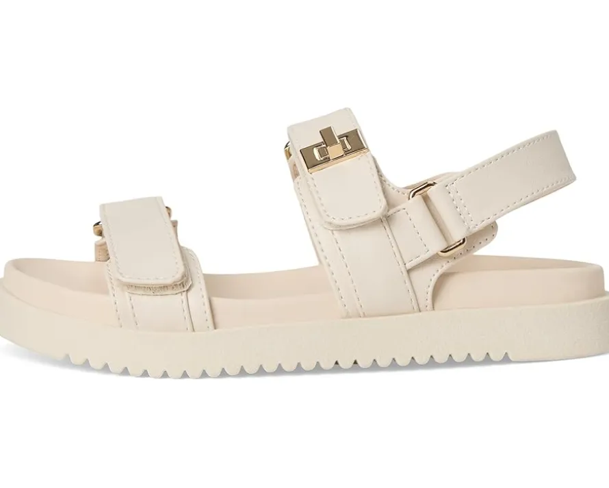Steve Madden Kids Mona (Little Kid/Big Kid)