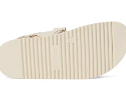Steve Madden Kids Mona (Little Kid/Big Kid)