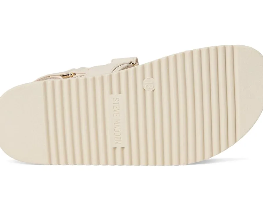 Steve Madden Kids Mona (Little Kid/Big Kid)
