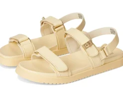 Steve Madden Kids Mona (Little Kid/Big Kid)