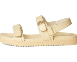 Steve Madden Kids Mona (Little Kid/Big Kid)