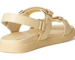 Steve Madden Kids Mona (Little Kid/Big Kid)