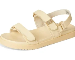 Steve Madden Kids Mona (Little Kid/Big Kid)